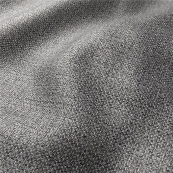 Ткань Elegancia La Roca Galdos Pewter
