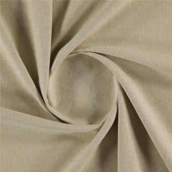 Ткань Elegancia Speck Sand