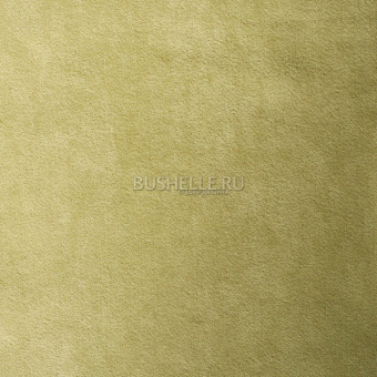 Ткань Windeco Bolero 318022-18