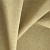 Ткань Elegancia Shaggy Sand