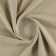 Ткань Elegancia Speck Sand