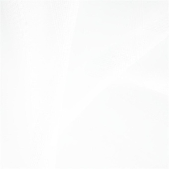Тюль Elegancia Crystal 010 Cream