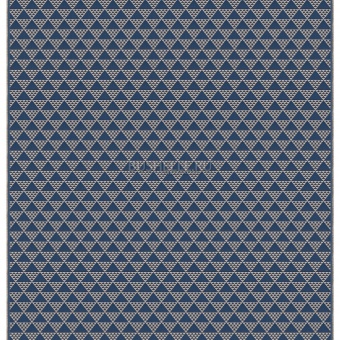 Ткань Houles Gaudi 72787-9610