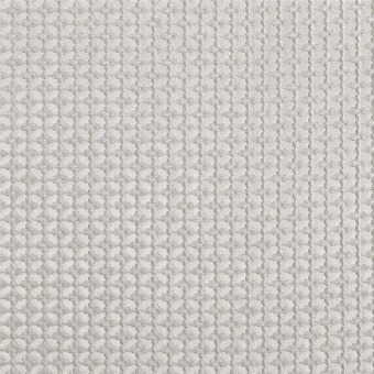 Ткань Elegancia Neonelli Ivory