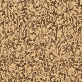 Ткань Galleria Arben Exclusive Renoir Mauve