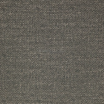 Ткань Galleria Arben Lauderdale 07 Slate
