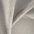 Ткань Elegancia Lucid Linen