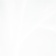 Тюль Elegancia Crystal 010 Cream