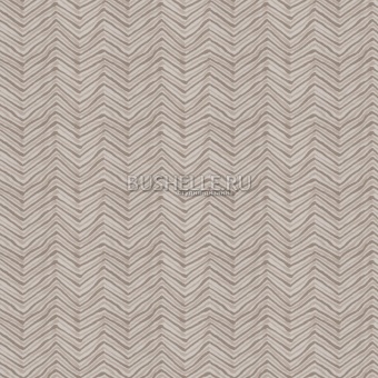 Ткань Trend 03643 Taupe