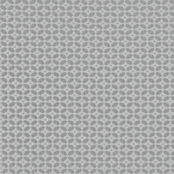 Ткань Elegancia Neonelli Mint