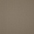 Ткань Elegancia Basic Linings Gent Chinchilla