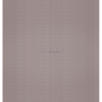 Ткань Houles Antares 72862-9420