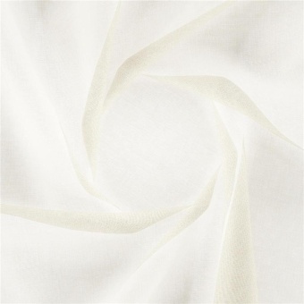 Тюль Elegancia Simple Camel