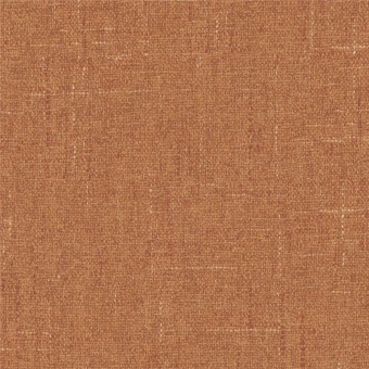 Ткань Elegancia Sula Terra