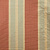 Ткань Galleria Arben Exclusive Cannet 8834 Red Gold Turquoise