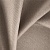 Ткань Elegancia Farini Falcon