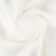 Тюль Elegancia Simple Camel