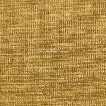 Ткань Houles Hector 72795-9100