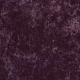 Ткань Dom Caro Celebrity 18-grape