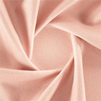 Ткань Elegancia Eloise Tangerine