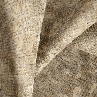 Ткань Elegancia Gleam sand
