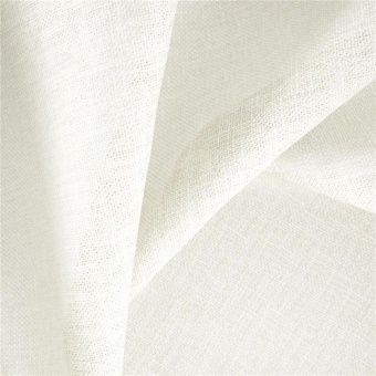 Ткань Elegancia Grain Massive Sesame