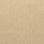 Тюль Sarlas Narova 2-3482-beige