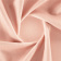 Ткань Elegancia Eloise Tangerine
