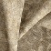 Ткань Elegancia Gleam sand Ткань Elegancia Gleam sand