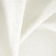 Ткань Elegancia Grain Massive Sesame