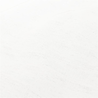 Тюль Elegancia Fresno Fremont Nougat