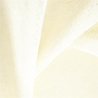 Ткань Elegancia Cashmere Mellow Cream