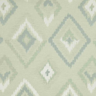 Ткань Elegancia Nougat Mineral