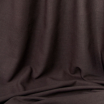 Ткань Realia Lino passion col.21