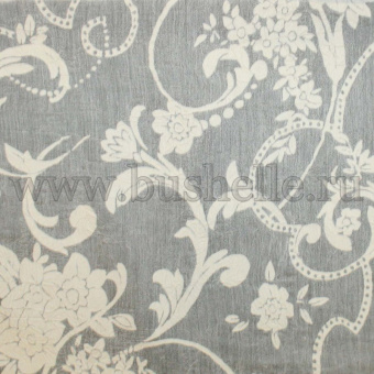 Тюль 5Avenue Romantic 32