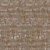 Ткань Nevio Keystone Shungit Mustard