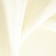 Ткань Elegancia Cashmere Mellow Cream
