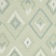 Ткань Elegancia Nougat Mineral