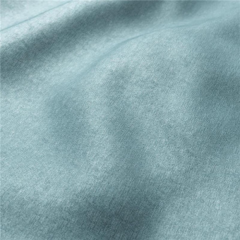 Ткань Elegancia Ember Hydro