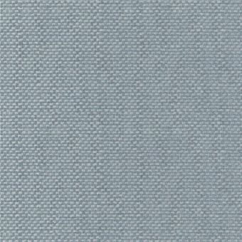 Ткань Elegancia Jagger Mineral