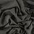 Ткань Galleria Arben Softly Casual 01 Steel