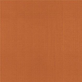 Ткань Elegancia Binetto Rust