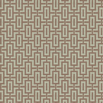 Ткань Fabricut Lariano Pistachio