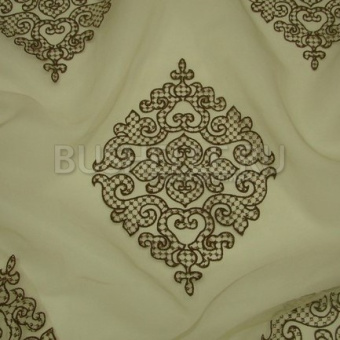 Тюль  BelliGrace NB100616B-32