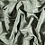 Ткань Galleria Arben Trezor Dryland 13 Clover