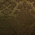 Ткань 5Avenue Vega 07