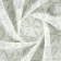 Ткань Elegancia Floris Krista Silver