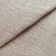 Ткань Nevio Lambent Pale Rose Ткань Nevio Lambent Pale Rose