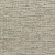 Ткань Venesto Helsinki 233/65