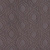 Ткань Windeco 7331 цвет 7726
